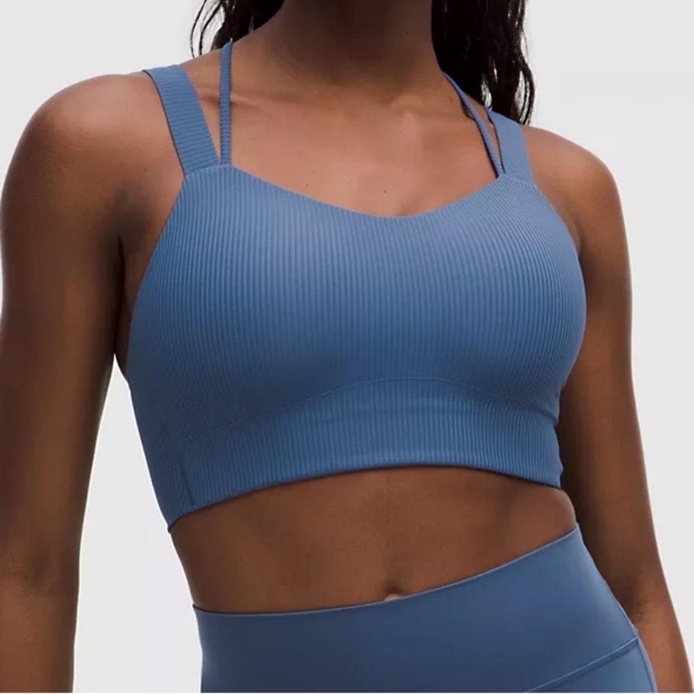 lululemon Like a Cloud 8 D/DD
